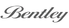 Bentley Pontoons