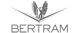 Bertram Yachts
