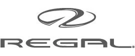 Regal Boats