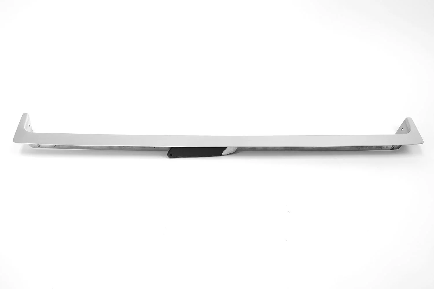 CRI-111-20-61-0003 7.jpg