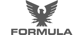 Formula Boats