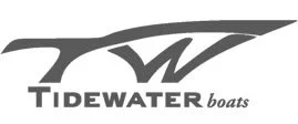 Tidewater Boats