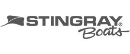 Stringray Boats