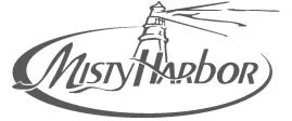Misty Harbor