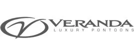 Veranda Luxury Pontoons