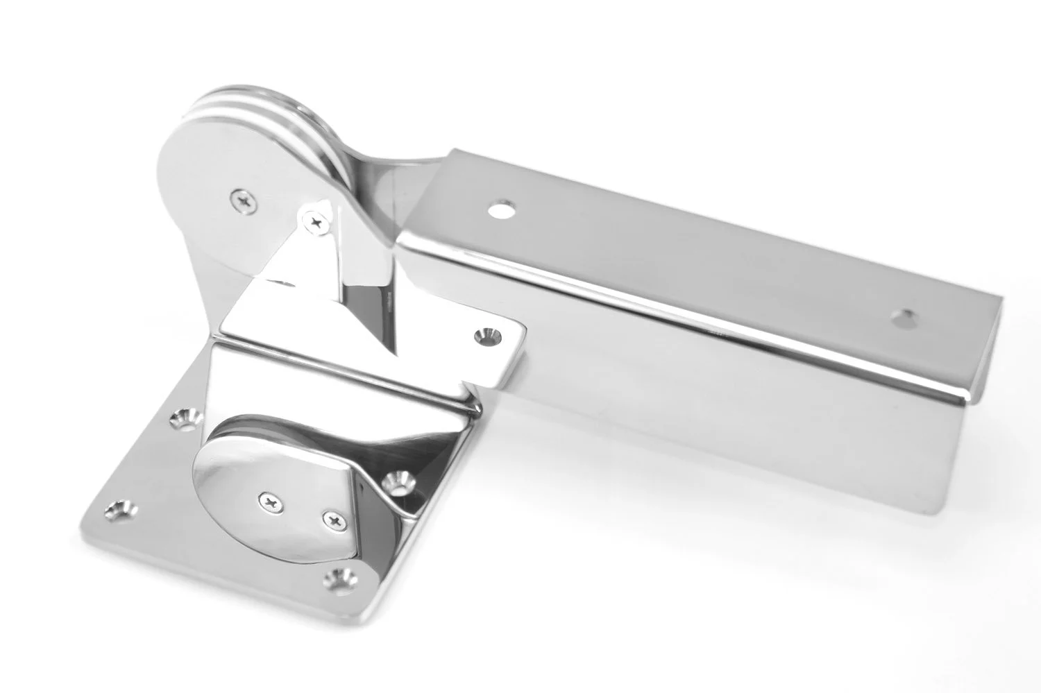 H47001RARM-132 2.jpg