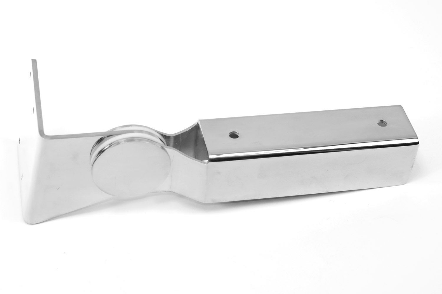 H47001LARM-132 1.jpg