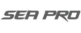 Sea Pro