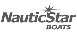 NauticStar Boats