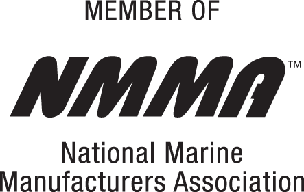 NMMA Member