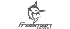 Freeman Boatworks
