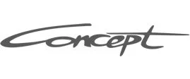 Concept Boats
