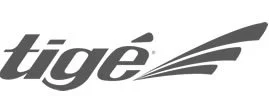 tige
