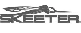 Skeeter Performance Fishing Boats