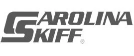 Carolina Skiff
