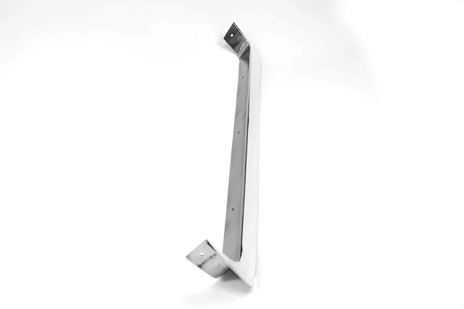 CRI-111-20-61-0003 2.jpg