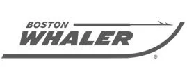 Boston Whaler