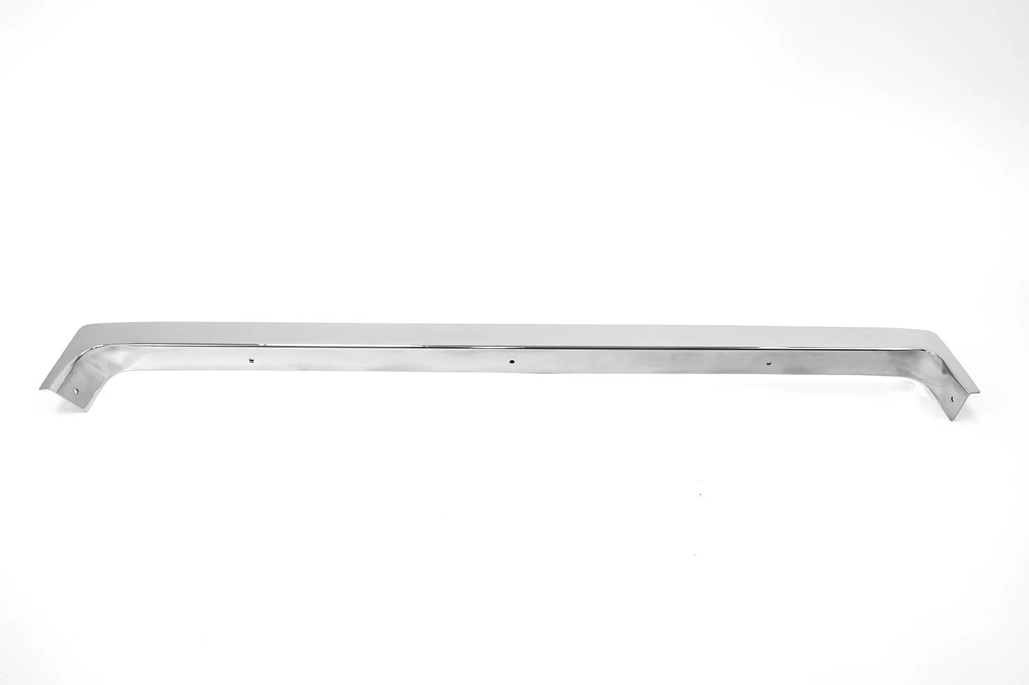 CRI-111-20-61-0003 8.jpg