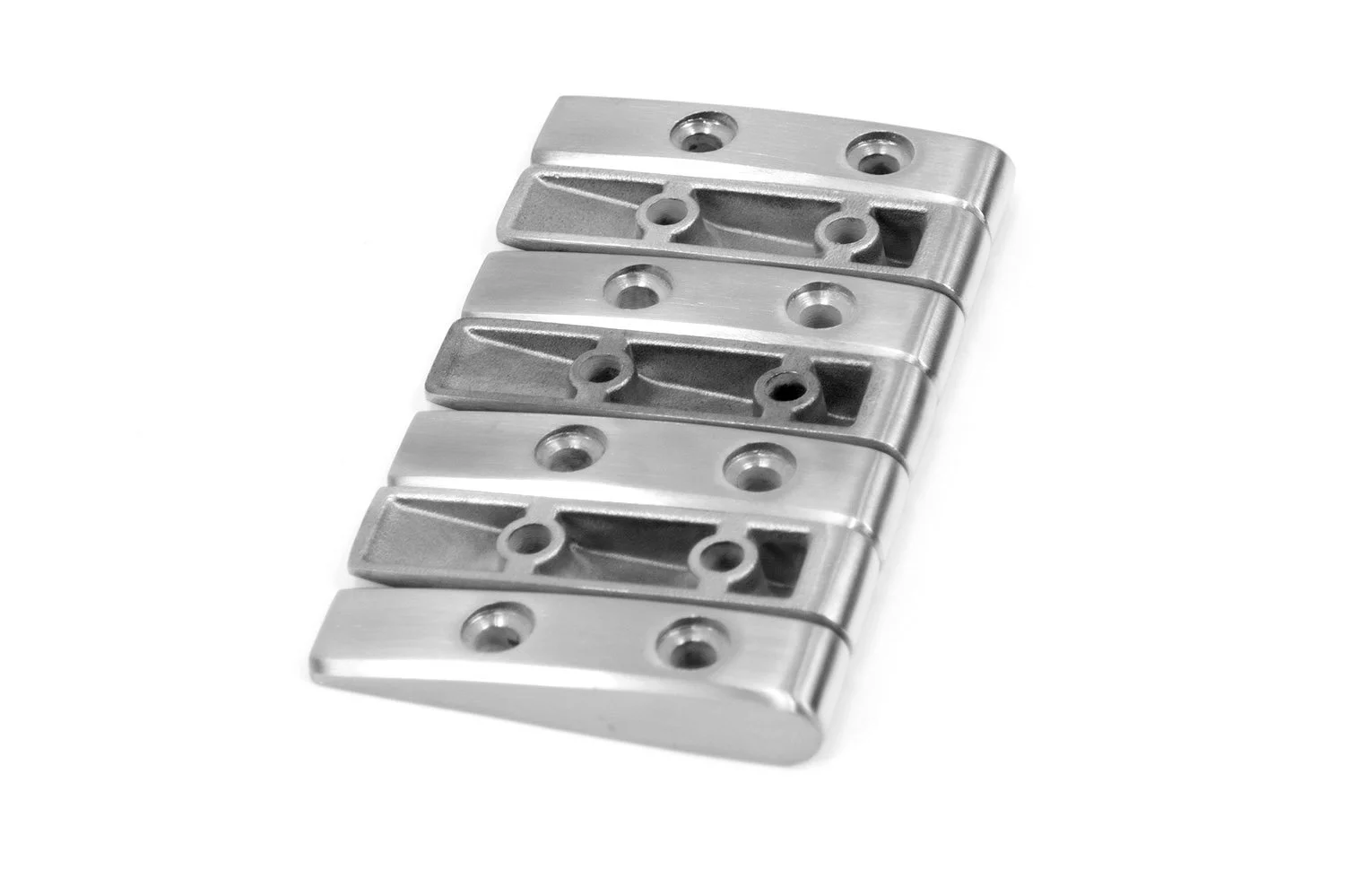 PWB-HML-3X4-6BR 2.jpg