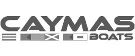 Caymas Boats