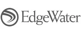 EdgeWater