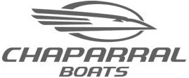 Chaparral Boats