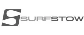 Surfstow