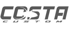 costa.png