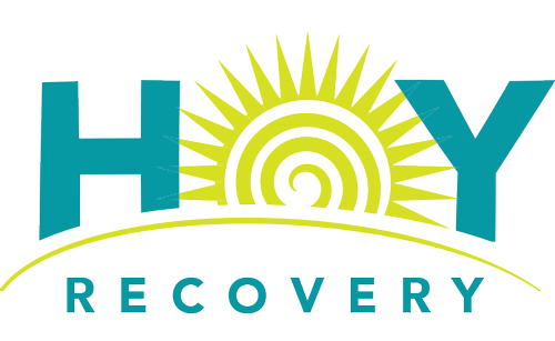 HoyRecovery_WebLogo.png