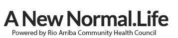 new-normal-logo.jpg