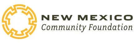 nmcf.logo_.jpg