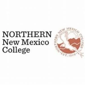 Northern-NM-College.jpeg