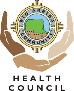 rio-arriba-community-health- council-.jpg