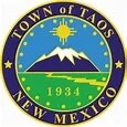 town-of-taos.jpeg