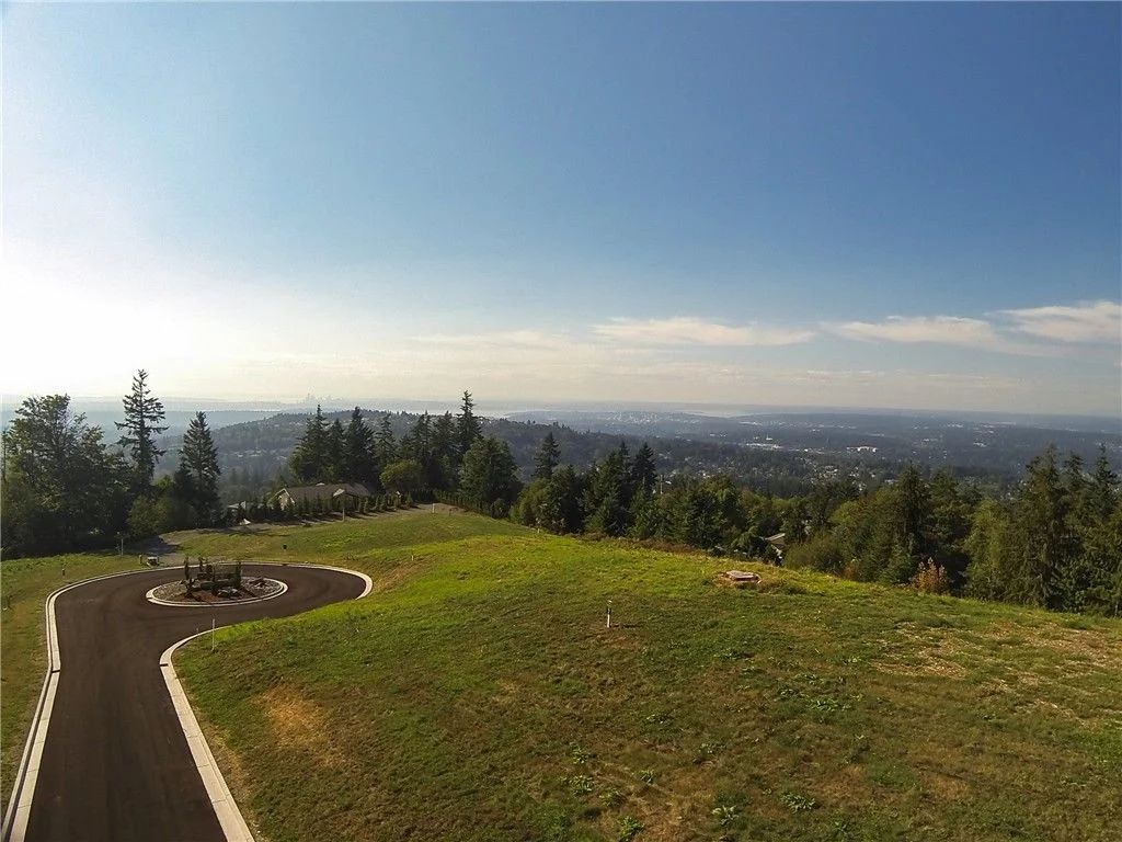 172 SE 64th Ct Lots 1-7 Bellevue WA 98006-8.jpg