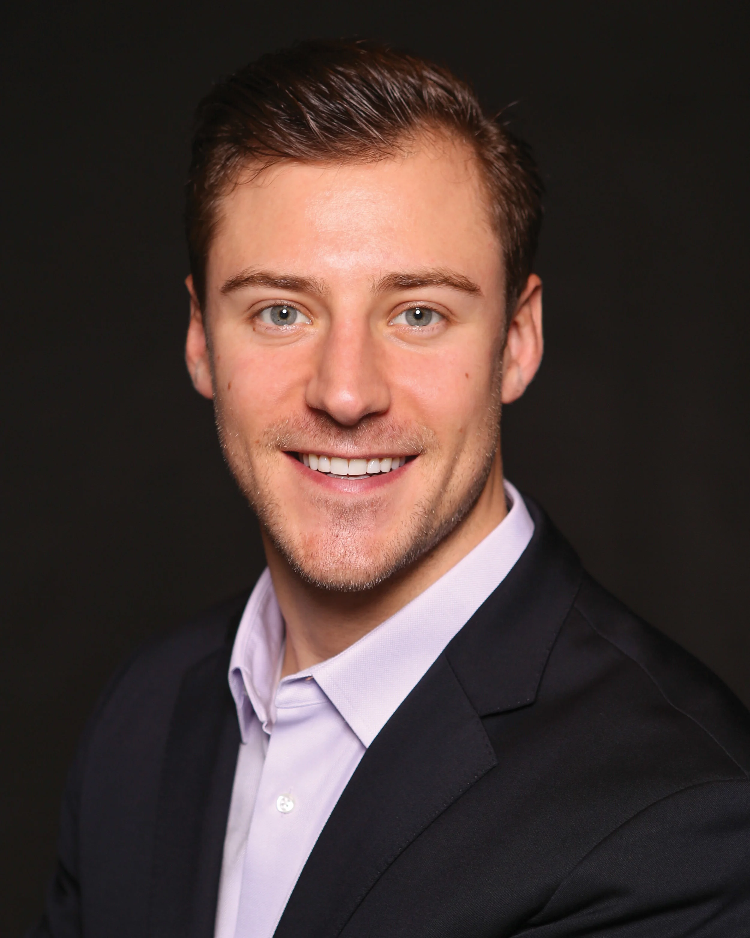 Scott Whittlesey - Headshot rgb.jpg