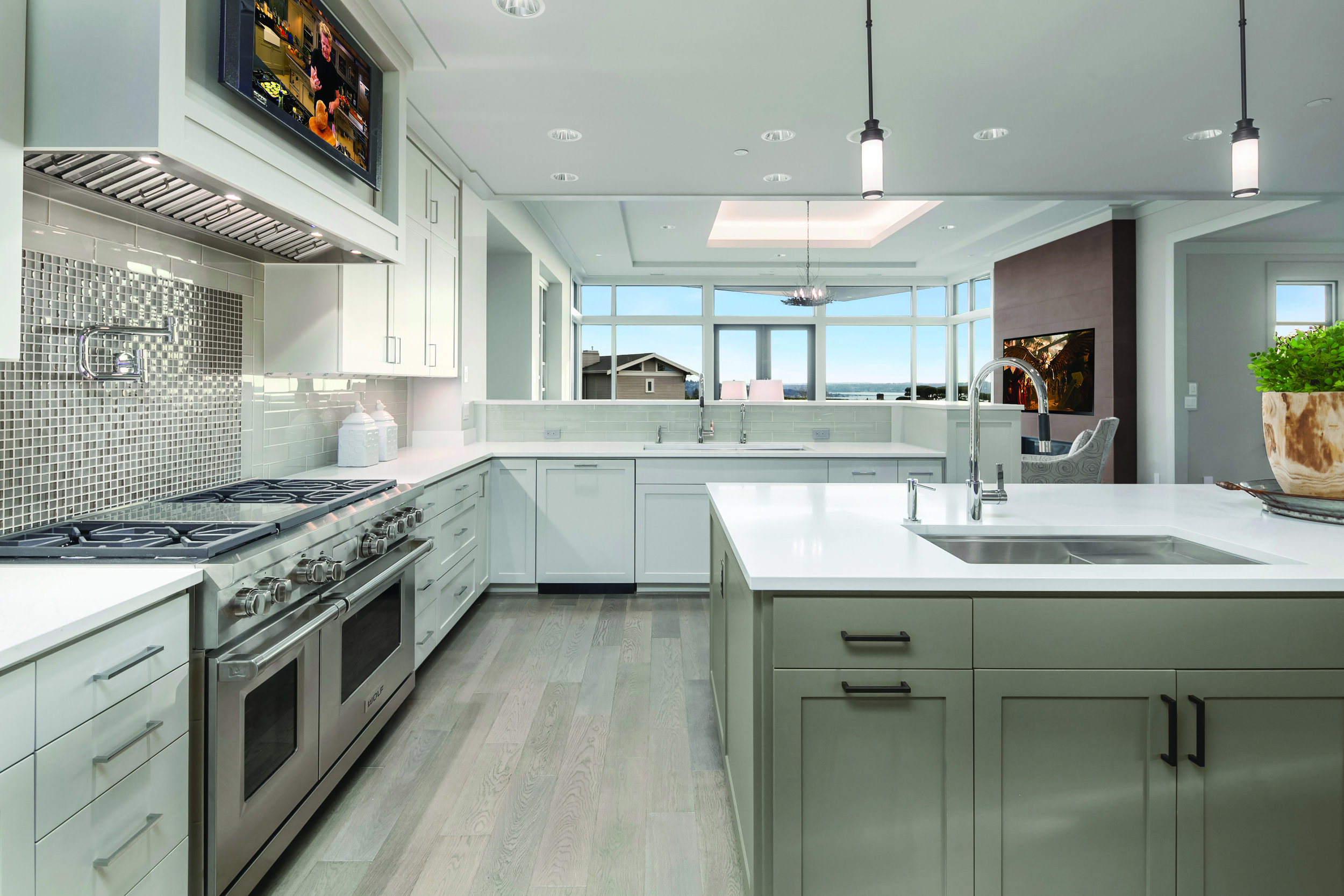 Whittlesey Properties