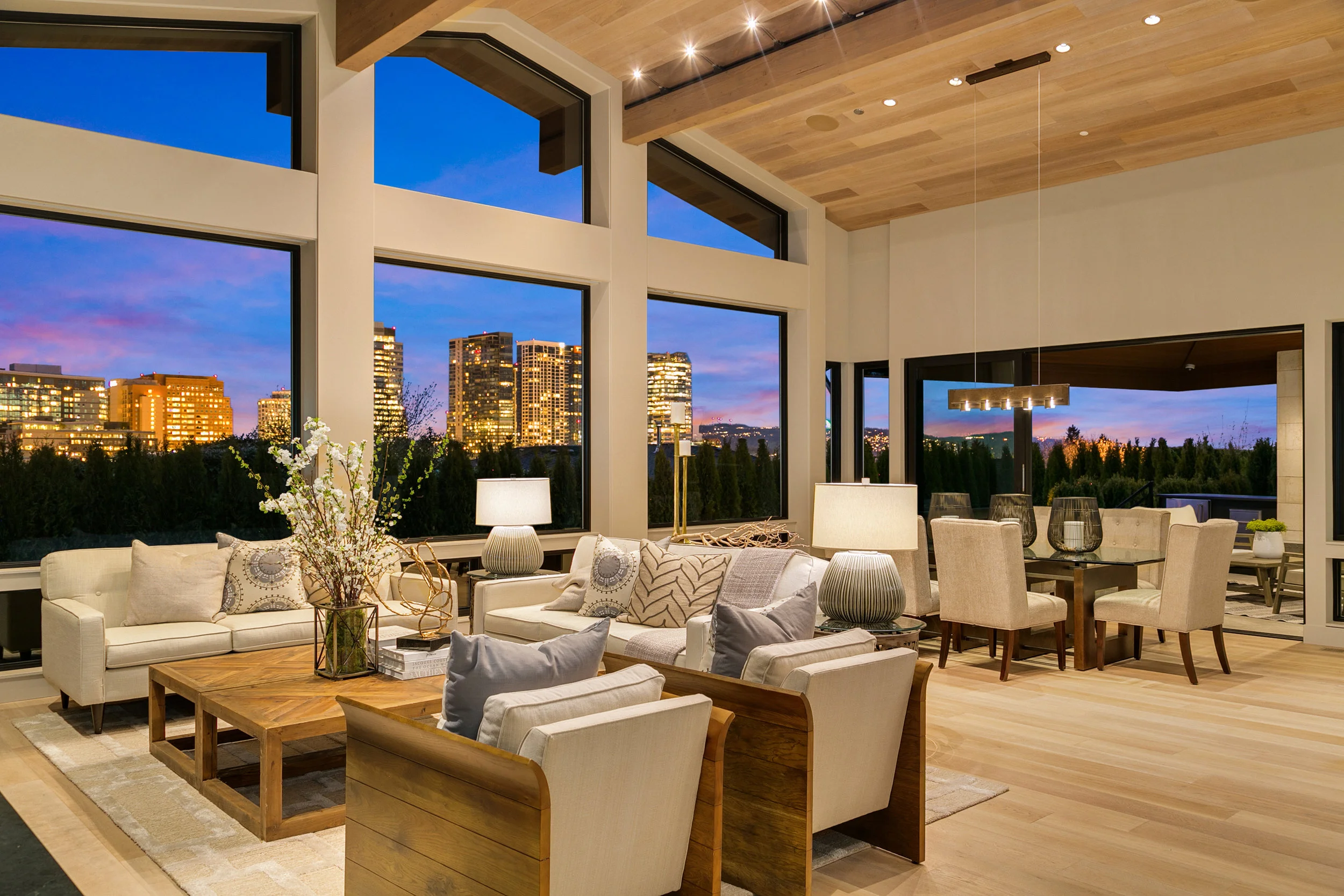 Whittlesey Properties