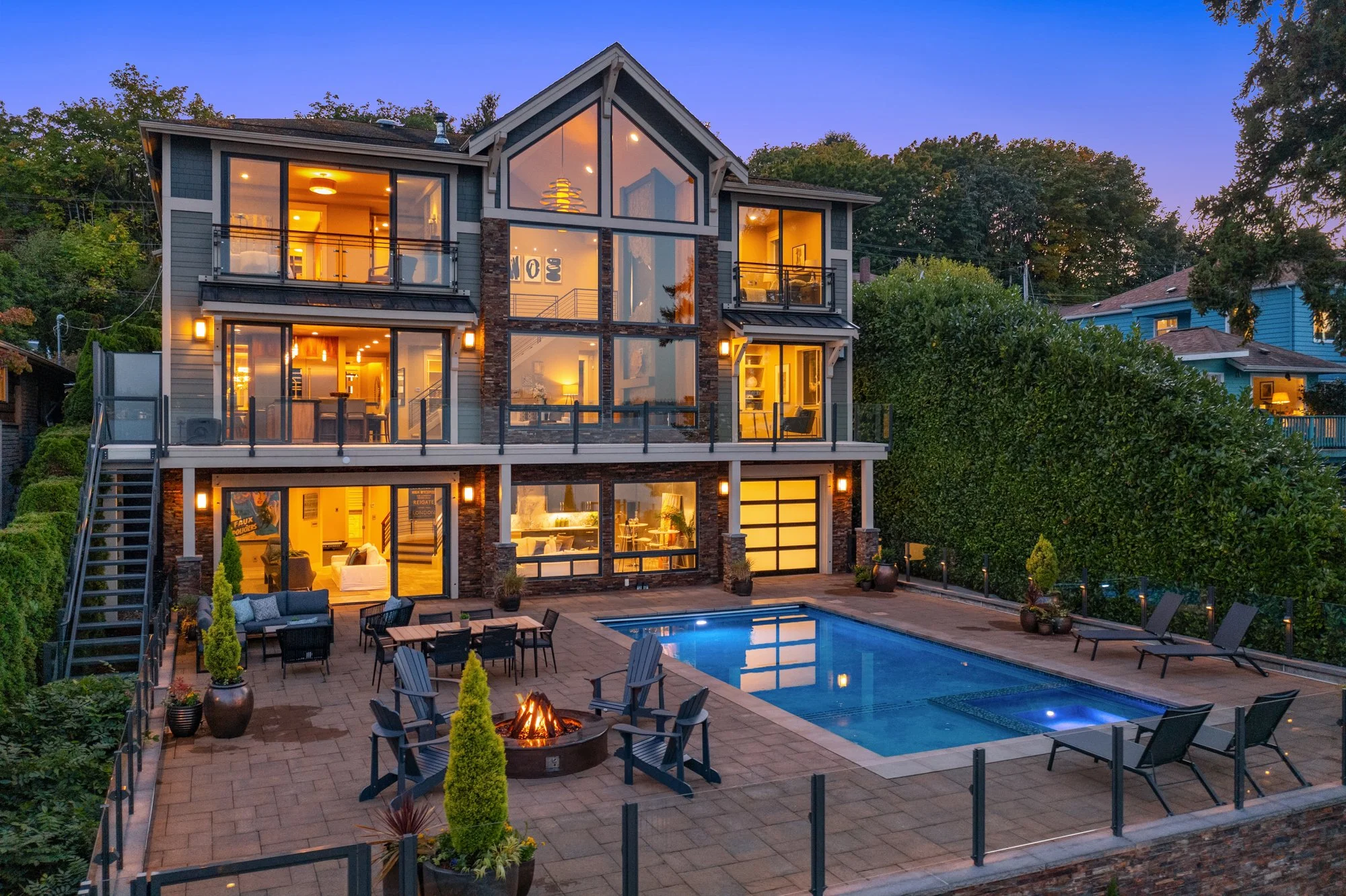 Successful Sales — Whittlesey Properties