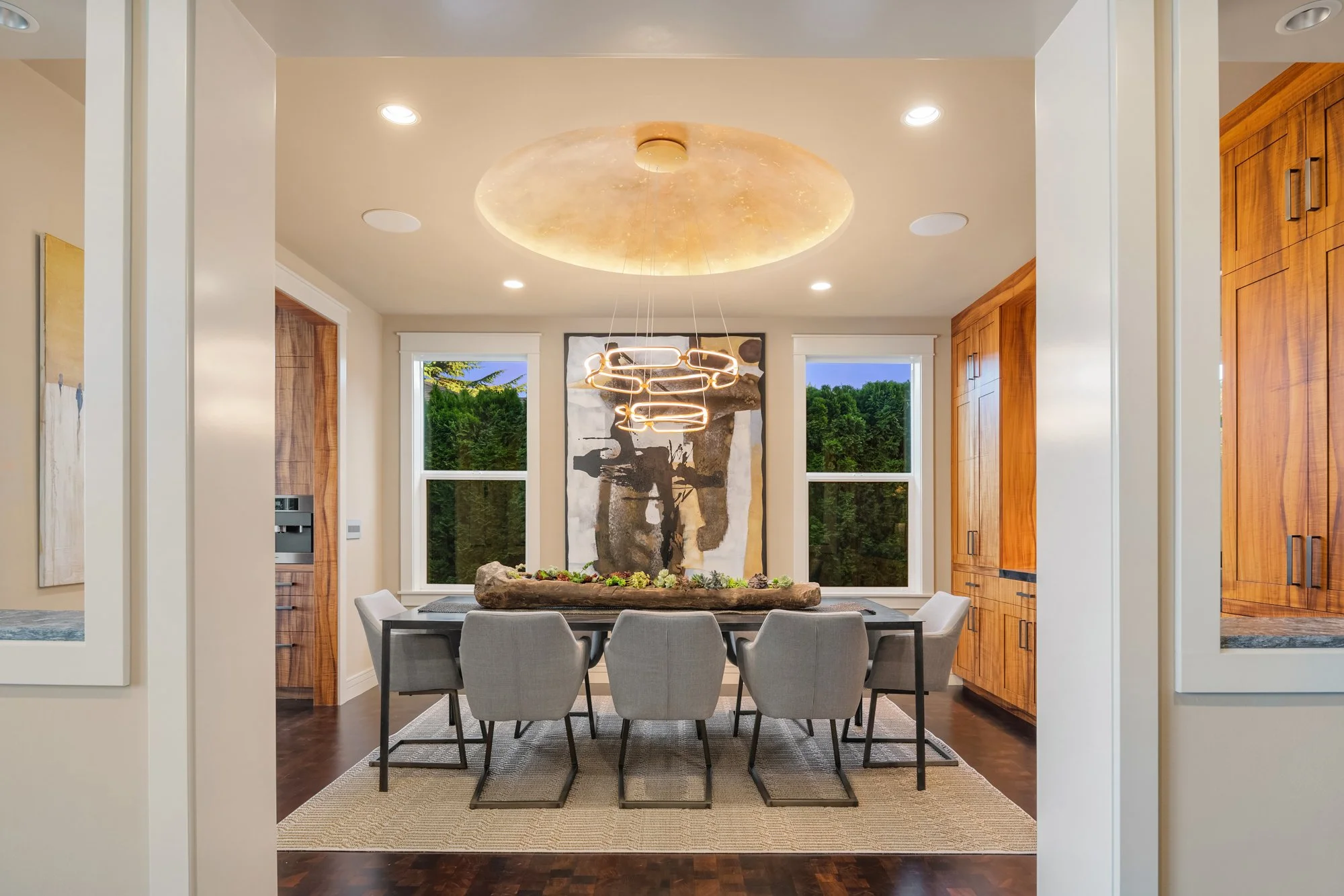 Successful Sales — Whittlesey Properties