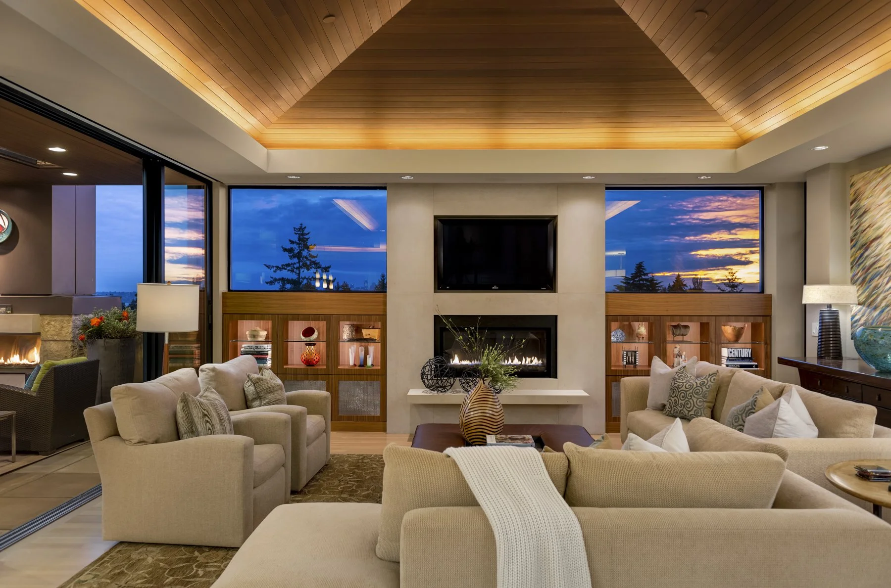 Whittlesey Properties