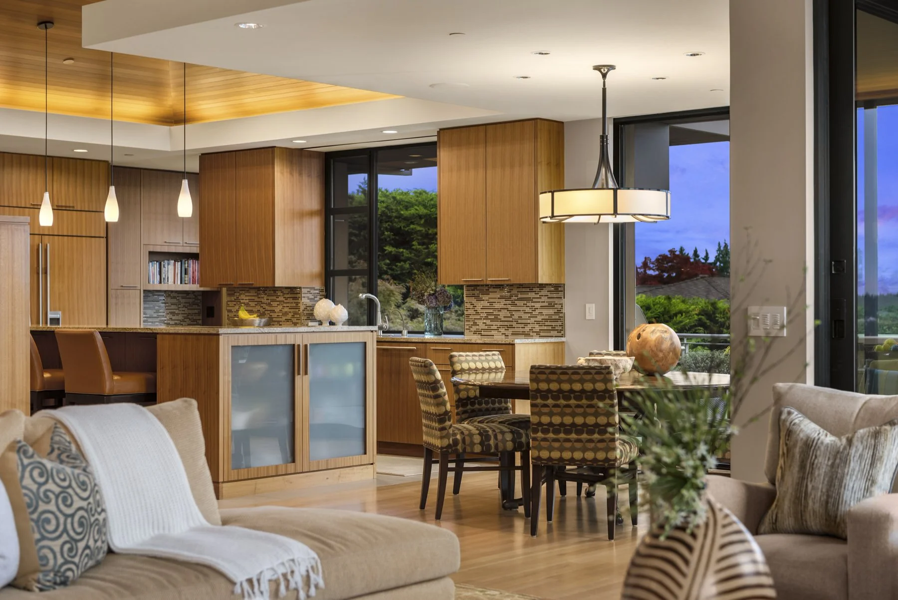 Whittlesey Properties