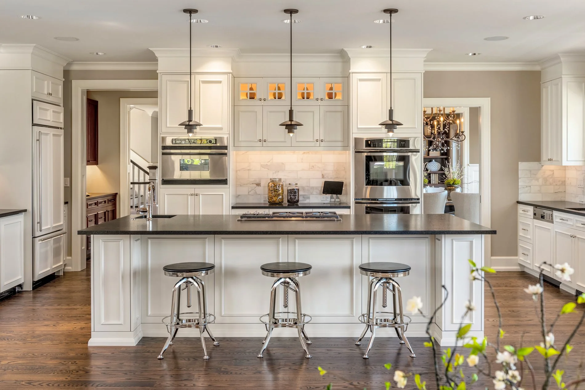 Whittlesey Properties