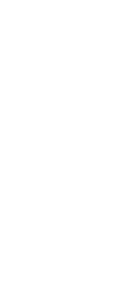 MillStreetProductions.png