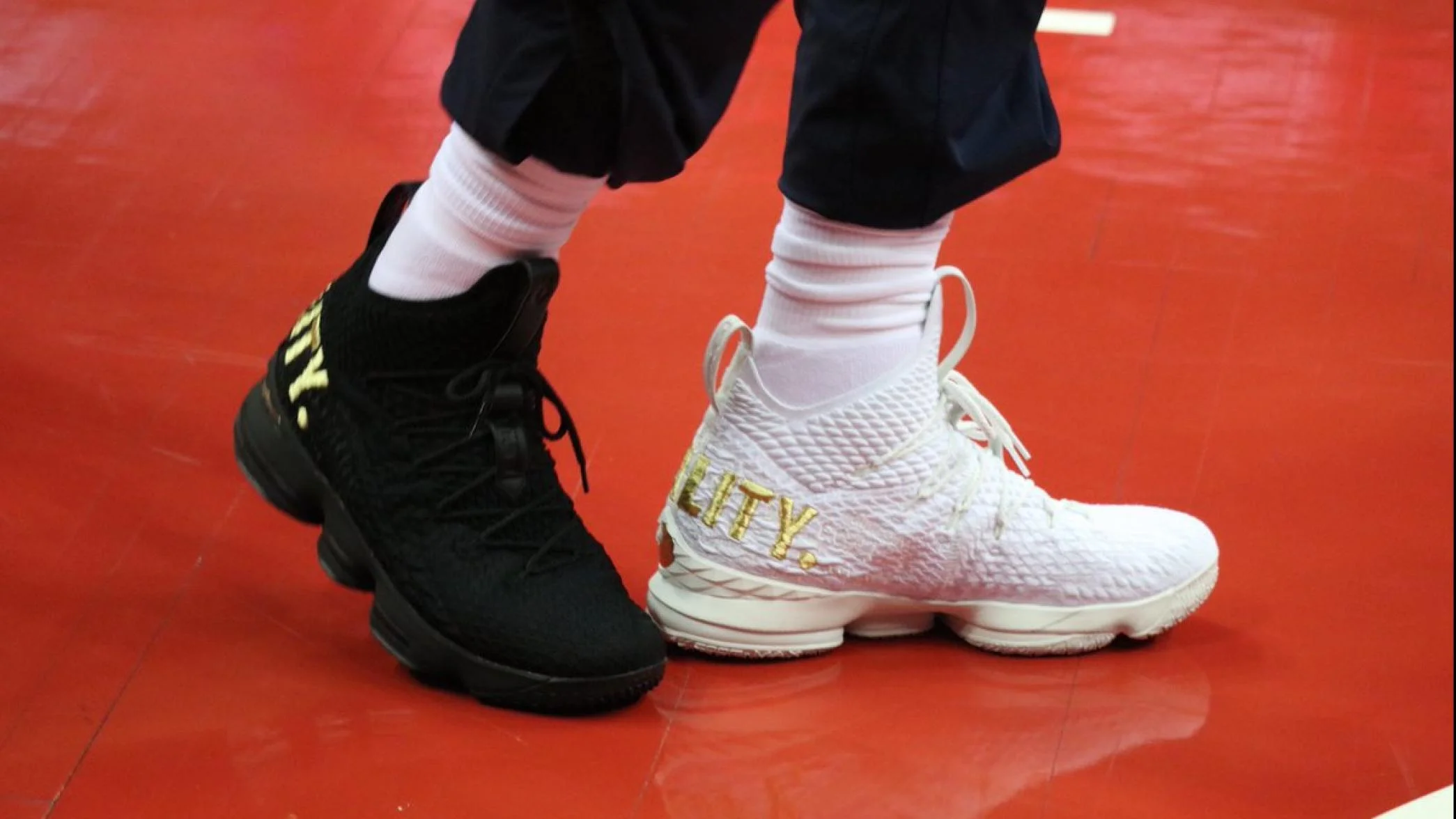 lebron equality shoes price