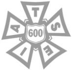 Picture1.png