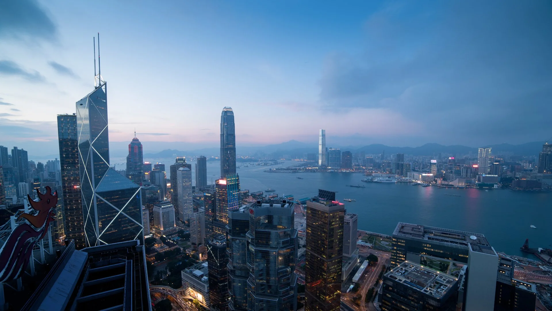 HK_Timelapse_poster.jpg