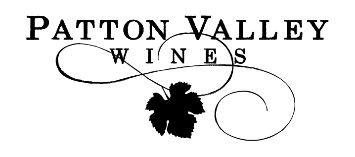 Collectors Club Library Tasting