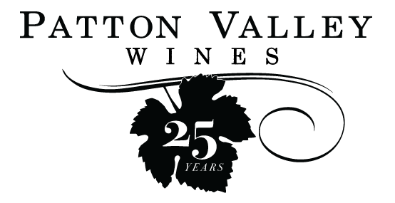 Patton Valley Wines