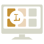Brand and Website Design